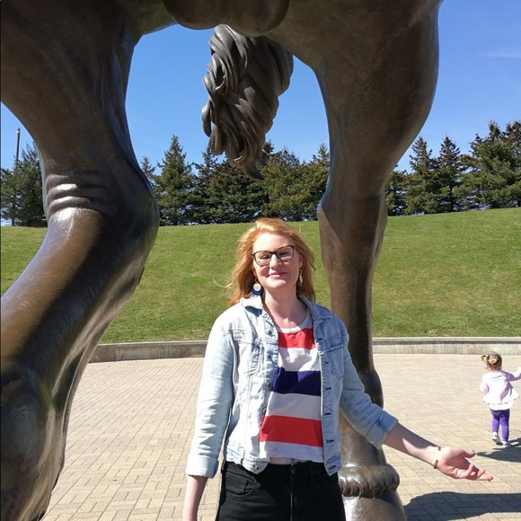 katejparker